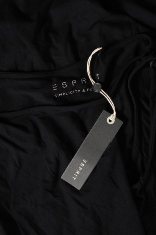 Kleid Esprit, Größe S, Farbe Schwarz, Preis 55,00 €