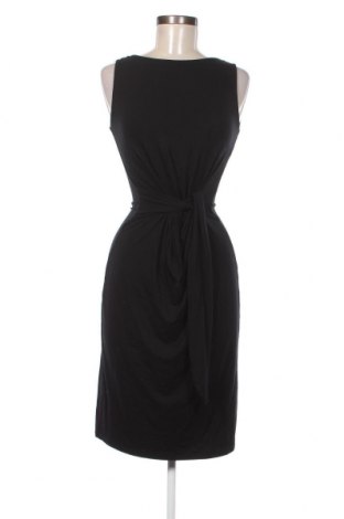 Kleid Esprit, Größe S, Farbe Schwarz, Preis € 55,00