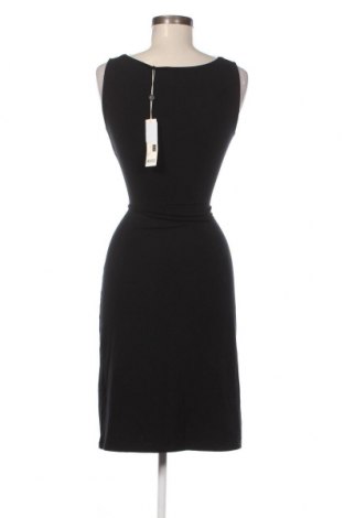 Kleid Esprit, Größe S, Farbe Schwarz, Preis € 55,00