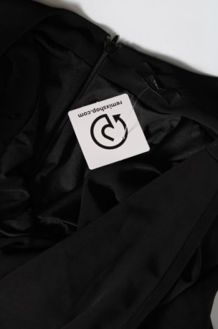 Šaty  Esprit, Veľkosť S, Farba Čierna, Cena  16,25 €