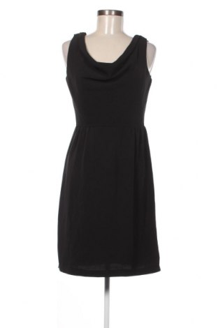 Φόρεμα Esprit, Μέγεθος S, Χρώμα Μαύρο, Τιμή 15,00 €