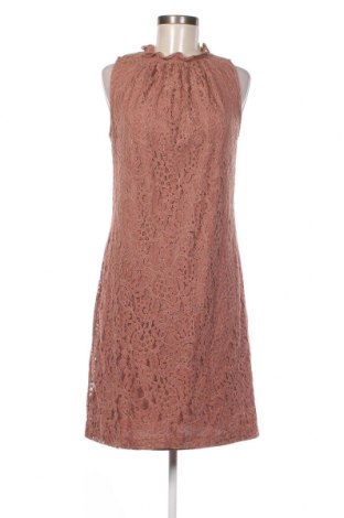 Šaty  Esprit, Velikost M, Barva Popelavě růžová, Cena  371,00 Kč