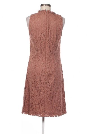 Šaty  Esprit, Velikost M, Barva Popelavě růžová, Cena  619,00 Kč