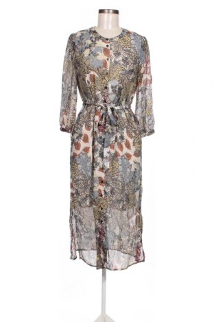 Šaty  Esprit, Velikost M, Barva Vícebarevné, Cena  459,00 Kč