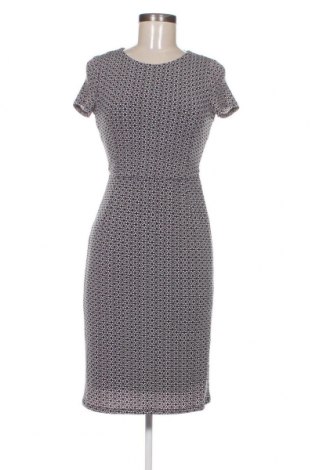 Φόρεμα Esprit, Μέγεθος XS, Χρώμα Πολύχρωμο, Τιμή 11,88 €