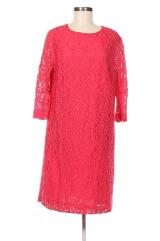 Kleid Esprit, Größe XL, Farbe Rosa, Preis € 14,73
