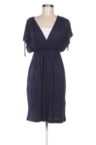 Šaty  Esprit, Veľkosť M, Farba Modrá, Cena  16,33 €
