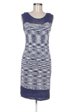 Kleid Esprit, Größe L, Farbe Blau, Preis 20,04 €