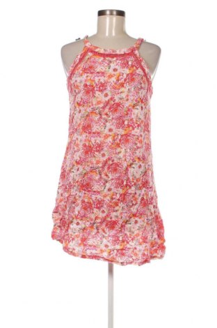 Kleid Esprit, Größe M, Farbe Mehrfarbig, Preis € 10,69