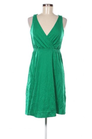 Kleid Esprit, Größe L, Farbe Grün, Preis 33,40 €