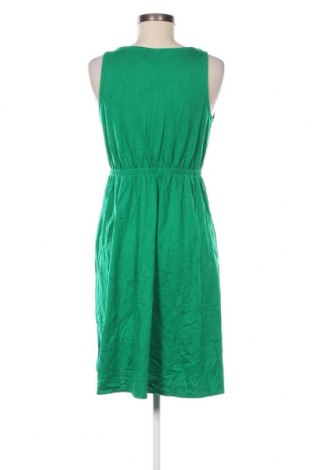 Φόρεμα Esprit, Μέγεθος L, Χρώμα Πράσινο, Τιμή 29,69 €