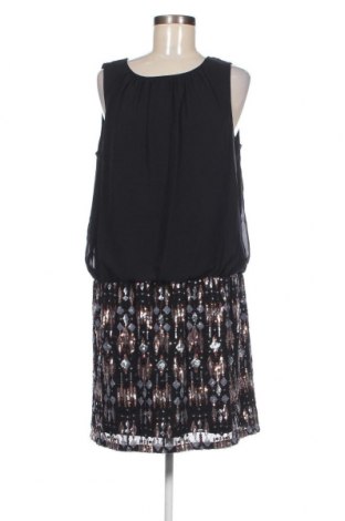 Φόρεμα Esprit, Μέγεθος XL, Χρώμα Πολύχρωμο, Τιμή 26,08 €