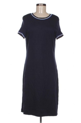 Šaty  Esprit, Velikost XL, Barva Modrá, Cena  421,00 Kč