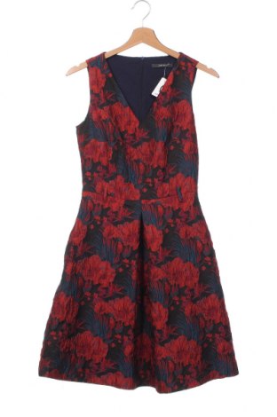 Φόρεμα Esprit, Μέγεθος XS, Χρώμα Πολύχρωμο, Τιμή 16,92 €
