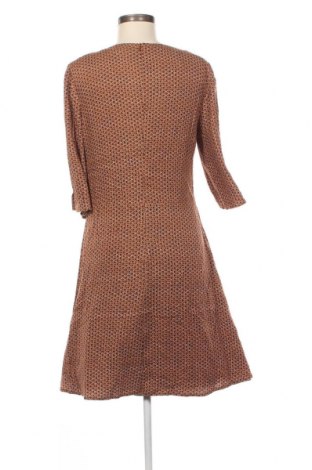 Φόρεμα Esprit, Μέγεθος M, Χρώμα Πολύχρωμο, Τιμή 10,39 €
