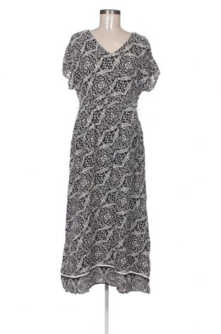 Kleid Esprit, Größe S, Farbe Schwarz, Preis 33,40 €