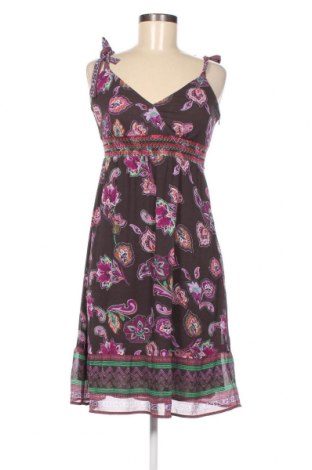 Φόρεμα Esprit, Μέγεθος S, Χρώμα Πολύχρωμο, Τιμή 11,88 €