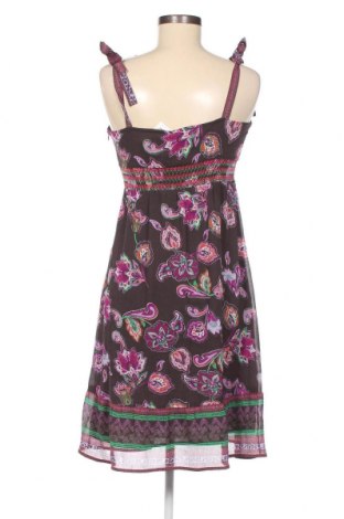 Kleid Esprit, Größe S, Farbe Mehrfarbig, Preis 13,36 €