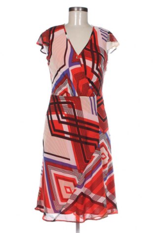 Šaty  Esprit, Velikost M, Barva Vícebarevné, Cena  283,00 Kč
