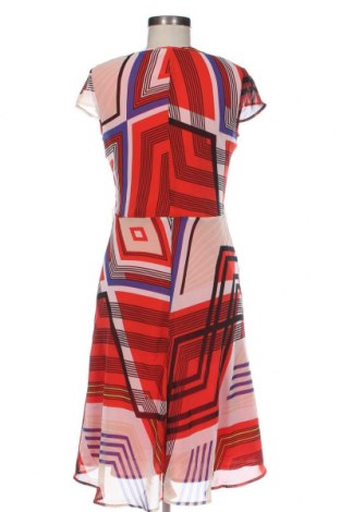 Φόρεμα Esprit, Μέγεθος M, Χρώμα Πολύχρωμο, Τιμή 10,99 €