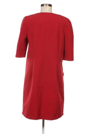 Φόρεμα Esprit, Μέγεθος L, Χρώμα Κόκκινο, Τιμή 9,80 €