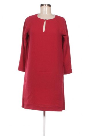Šaty  Esprit, Veľkosť M, Farba Červená, Cena  16,33 €