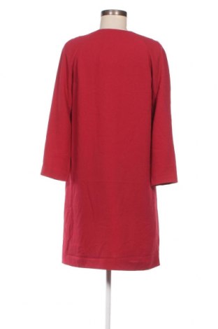 Šaty  Esprit, Veľkosť M, Farba Červená, Cena  8,71 €