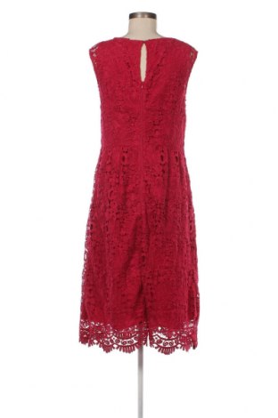 Kleid Esprit, Größe M, Farbe Rot, Preis € 33,40