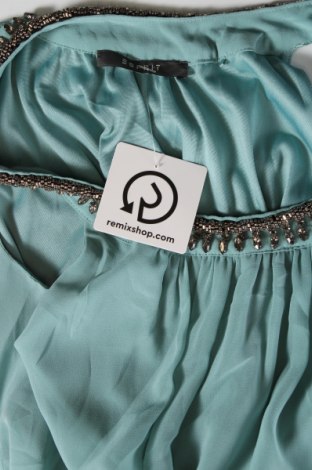 Φόρεμα Esprit, Μέγεθος S, Χρώμα Μπλέ, Τιμή 12,27 €
