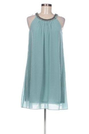 Φόρεμα Esprit, Μέγεθος S, Χρώμα Μπλέ, Τιμή 21,86 €