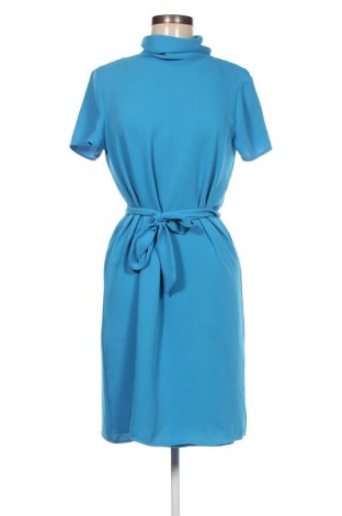 Šaty  Esprit, Veľkosť S, Farba Modrá, Cena  13,79 €