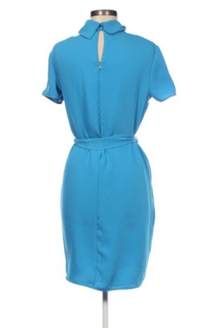 Φόρεμα Esprit, Μέγεθος S, Χρώμα Μπλέ, Τιμή 13,79 €
