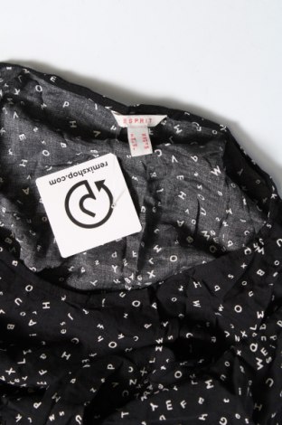 Šaty  Esprit, Veľkosť S, Farba Čierna, Cena  4,63 €