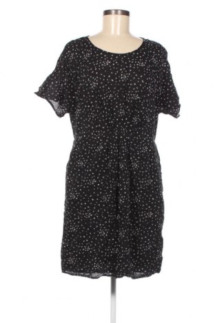 Kleid Esprit, Größe S, Farbe Schwarz, Preis € 13,36