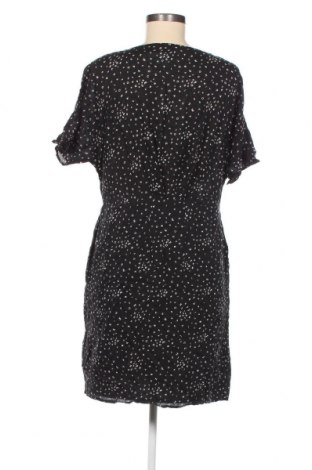 Šaty  Esprit, Veľkosť S, Farba Čierna, Cena  4,63 €