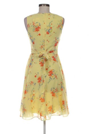 Φόρεμα Esprit, Μέγεθος XS, Χρώμα Κίτρινο, Τιμή 29,69 €
