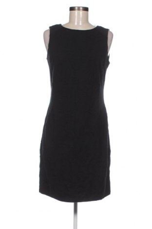 Φόρεμα Esprit, Μέγεθος M, Χρώμα Μαύρο, Τιμή 16,33 €