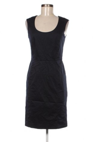 Φόρεμα Esprit, Μέγεθος S, Χρώμα Μπλέ, Τιμή 4,45 €