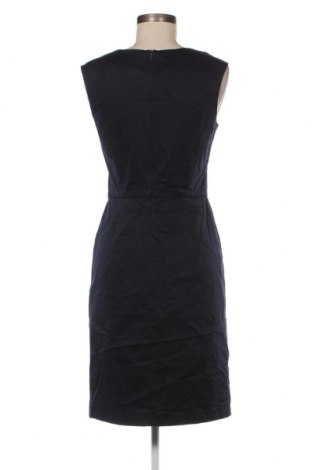 Rochie Esprit, Mărime S, Culoare Albastru, Preț 157,89 Lei