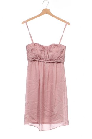 Φόρεμα Esprit, Μέγεθος XS, Χρώμα Ρόζ , Τιμή 8,31 €