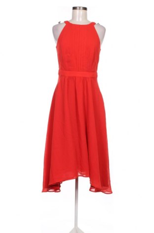 Šaty  Esprit, Veľkosť S, Farba Ružová, Cena  35,15 €