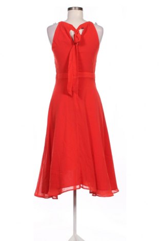 Šaty  Esprit, Velikost S, Barva Růžová, Cena  988,00 Kč