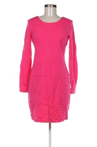 Φόρεμα Esprit, Μέγεθος M, Χρώμα Ρόζ , Τιμή 7,72 €