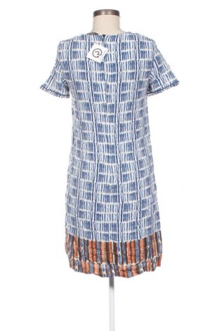 Φόρεμα Esprit, Μέγεθος XS, Χρώμα Μπλέ, Τιμή 5,94 €
