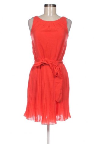 Šaty  Esprit, Velikost XS, Barva Červená, Cena  765,00 Kč