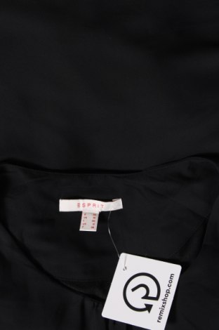 Šaty  Esprit, Veľkosť S, Farba Čierna, Cena  5,44 €