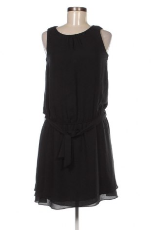 Šaty  Esprit, Veľkosť S, Farba Čierna, Cena  5,44 €