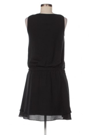 Φόρεμα Esprit, Μέγεθος S, Χρώμα Μαύρο, Τιμή 5,94 €