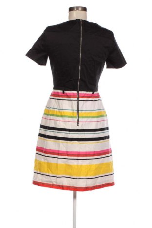 Φόρεμα Esprit, Μέγεθος S, Χρώμα Πολύχρωμο, Τιμή 29,69 €