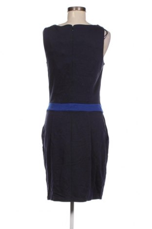 Kleid Esprit, Größe L, Farbe Blau, Preis 75,15 €
